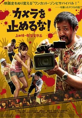 91美女在线播放