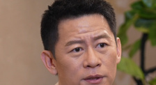 国产成人啪精品午夜在线播放